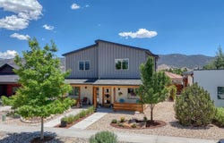 107 Crestone Mesa Drive, Salida, CO 81201