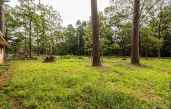 1153 Ouachita Rd 89 Road, Bearden, AR 71701