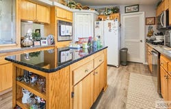2533 N Hwy 93, Arco, ID 83213
