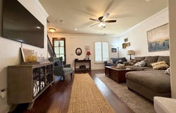 2495 Old Taylor Rd Unit 1206, Oxford, MS 38655