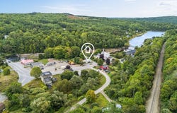 32-36 Main Road S, Frankfort, ME 04438