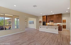 61118 E Flint Drive, Oracle, AZ 85623