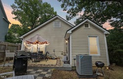 307 Wax Myrtle Court, Cary, NC 27513