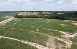 175th Sunflower Road, Edgerton, KS 66030