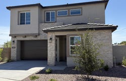 624 N VINE Street, Chandler, AZ 85225