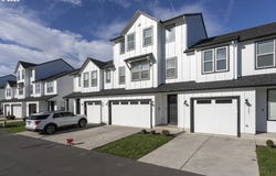 1503 NW 5TH, BattleGround, WA 98604
