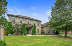101 Morning Vista Drive, Madison, AL 35758
