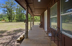9191 Prestwood Bridge Road, Andalusia, AL 36421