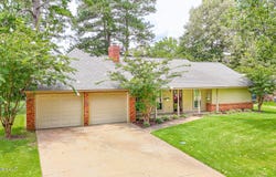 2973 Beaumont Cove, Pearl, MS 39208