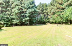 8452 HARMONY ROAD, DENTON, MD 21629