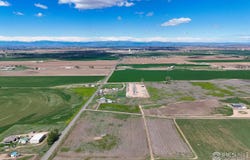 0 County Road 74, Eaton, CO 80615
