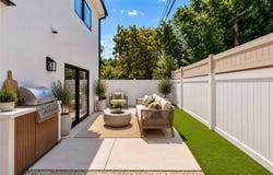 5751 Vista Del Monte, Sherman Oaks, CA 91411