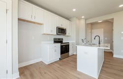 2304 Chan Drive, Adel, IA 50003