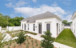 8519 Lillian Mae Lane, Baton Rouge, LA 70806