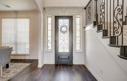 8401 Spence Court, North Richland Hills, TX 76182