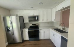 209 CORKWOOD LN, OLDSMAR, FL 34677