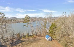 1005 County Road 509, Cedar Bluff, AL 35959