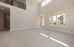 2405 Edgewood Trace, Pepper Pike, OH 44124