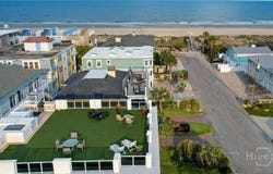 8 18th Street, Tybee Island, GA 31328