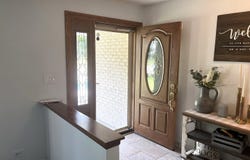3600 Brookmeade Drive, Rolling Meadows, IL 60008