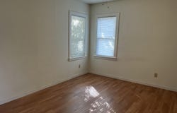 1524 Division Street, Klamath Falls, OR 97601