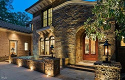 102 Anna Lake Lane, Cary, NC 27513