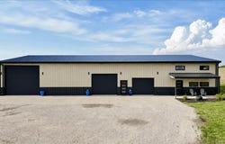 2835 185th, Moville, IA 51039