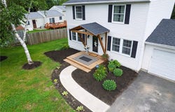 150 E Hawthorne Way, Sullivan, NY 13037