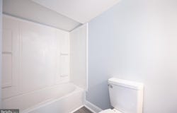 1202 READ STREET, WILMINGTON, DE 19805