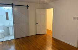 524 Rowland Road, Stone Mountain, GA 30083