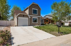 5298 S Zeno Way, Centennial, CO 80015
