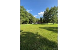 608 Balsam Tyler Road, Mc Donough, NY 13801