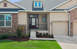 17286 HICKORY WIND DRIVE, CLERMONT, FL 34711