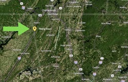 0 S I 59, Rising Fawn, GA 30738