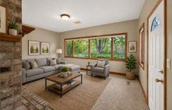 7052 Eagle Trail, Centerville, MN 55038