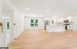 15909 JERALD ROAD, LAUREL, MD 20707