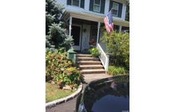 998 E Broadway, Woodmere, NY 11598