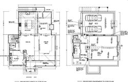 5 Brookwood Rd, Montville Twp., NJ 07082-1306