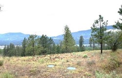 1321 SUNSET WAY, KETTLE FALLS, WA 99141