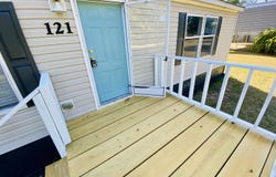 121 Allen St, Arp, TX 75750