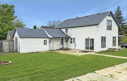 314 E River Street, Cadillac, MI 49601
