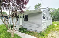 28 Mill Drive, Mastic Beach, NY 11951