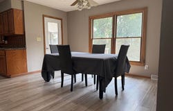 2804 S Martha Street, Sioux City, IA 51106