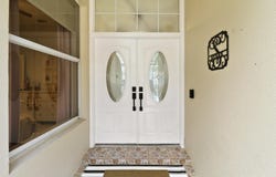 167 E Hampton Way, Jupiter, FL 33458