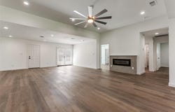 2312 Eastgate Drive, Carrollton, TX 75006