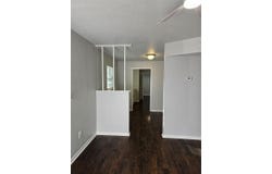 900-910 S 15th ST, Copperas Cove, TX 76522