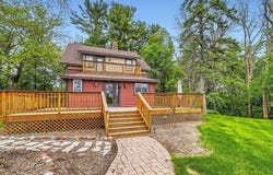 15947 Scandia Trail N, Scandia, MN 55073