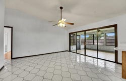 201 SE Volkerts Terrace, Port Saint Lucie, FL 34983