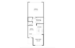 2512 Brunswick Way, Allen, TX 75013