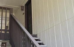 2201 Scenic Hwy, Pensacola, FL 32503